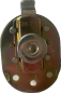 Preview: Batteriehauptschalter GAZ 69